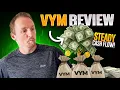 Download Lagu VYM-recensie: een betrouwbare inkomstenmachine met een lange levensduur