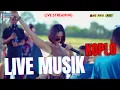 Download Lagu KUMPULAN LAGU KOPLO | KUMPULAN LAGU KOPLO 2025 | KUMPULAN LAGU KOPLO TERBARU