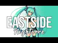 Download Lagu (NIGHTCORE) Eastside (with Halsey \u0026 Khalid) - benny blanco