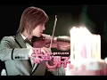 Download Lagu (B.O.F)Violín Theme by Ji Hoo
