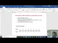 Java Program to print the elements at even position of an array