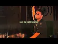Soni De Nakhre Remix - swattrex - Live Performance | Labh Janjua, Wajid & Sneha Pant #bollywoodsongs