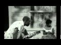 Buddy Guy ~  ''Leave My Girl Alone'' & ''Every Girl I See'' 1967