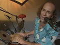 RAFFI - Day O - In Concert with the Rise and Shine Band.