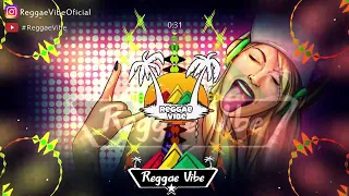  reggaevibe melo de kira olakira sere ft zuchu prod by reggaevibeoficial reggae remix 2022