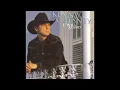 She's Got It All - Kenny Chesney