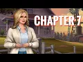 AE Mysteries The Echo Bay Murders Chapter 7 Walkthrough Haiku Games