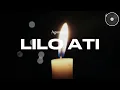 Lilo Ati-Agungsant ( Video Lirik )