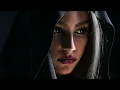 Download Lagu Kamro - Indila ENIGMA (LONG VERCION)