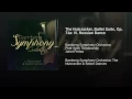 The Nutcracker, Ballet Suite, Op. 71a: IV. Russian Dance