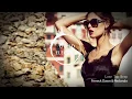 Download Lagu Ferreck Dawn - Love Too Deep (Original Mix)