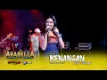 Lagu KENANGAN - Ririn Mungil - ARABELLA Music - NUGROHO Musical Audio - Live Pucakwangi Pati
