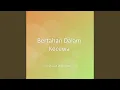 Download Lagu Bertahan Dalam Kecewa