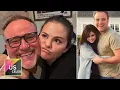 David DeLuise Opens Up About the OG Wizards Cast Us Celeb
