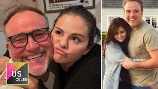 David DeLuise Opens Up About the OG Wizards Cast Us Celeb