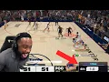 Download Lagu TIED GAME WITH 1.0 SECS LEFT! UNC PULLS OFF THE GREATEST UPSET PERFORMANCE WITH GOAT LEBRON!
