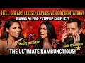 Gianna Dior The Untold Reality Of Dating As An Adult Star
