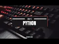 Python Day 3 - Installing Setting Up VS Code for Beginners