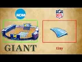 Why the NFL Is Purposely Shrinking Its Football Stadiums