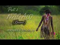 Nagalo (Part 2)_LBPJ CREW ft AK_07_(official music)