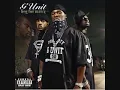 G-Unit - Wanna Get To Know You (feat. Joe)