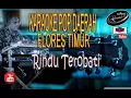 Download Lagu RINDU TEROBATI KARAOKE POP DAERAH FLORES TIMUR