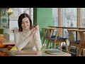 ☯ ☛ Escape your 9 to 5 job — Work for yourself
