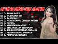 Download Lagu DJ INDO BASS FULL ALBUM 2023 - DJ SADAR POSISI HAPPY ASMARA REMIX VIRAL TIKTOK