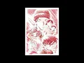Download Lagu Detective Conan: The Scarlet Bullet OST