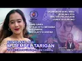 Download Lagu Kompilasi Dora n Xeane - JLS