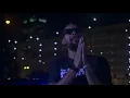 Peneiro - Racks On Me ft. Freshanova (shot by :@I_AM_16)