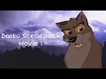 Balto Scenepack 1st Movie 4K