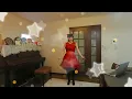 ｢キッスは目にして！」ザ・ヴィーナス 🎵J POP original melody is Beethoven - Für Elise  歌ってみた　80年代　歌詞付き字幕