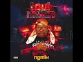 Download Lagu MIXTAPE TOUT MOUN JWENN - DJ NG MIX \u0026 GDLO BLAKATAP 2025