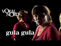 Download Lagu Vokal Nord - Gula gula