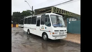 MICRO ONIBUS BARATOS A VENDA, ADQUIRA O SEU!!!!!!!!!!