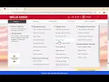How to Replace Damaged card on Wells Fargo