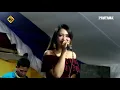 Lagu ISSABELLA CIKITA  MENGISI WAKTU DENGAN NGLABUR LANGIT BERSAMA CHARENZA