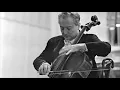 Beethoven Piano Trio Op.1 No.3 / Szeryng, Fournier & Kempff