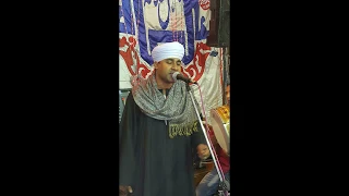 الشيخ مصطفى جمال Mp3 رجال الله سادتي 