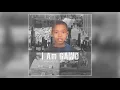 TtheGAWD - Not 4 None (feat. Vic Spencer)