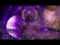 Hoax, Breach – Jack | Drum & Bass | AI Psychedelic Visuals