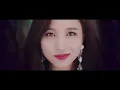 Download Lagu TWICE MINA LINE EVOLUTION (M/V) Until Set Me Free