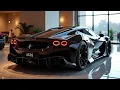 Download Lagu 2026 Ferrari SP90 – Ferrari heeft zojuist het supercar-regelboek herschreven @AutoMotorCars-n1