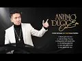 Download Lagu Anh Mơ Được Em Ôm || TOP BALLAD 2024 Phạm Trưởng