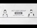 meetup - 33