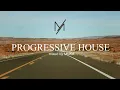 Download Lagu MNKA - Music Set | Progressive House