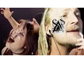 Download Lagu AMARANTHINE (Cover) feat. Alina Lesnik, Marco Paulzen and Victor Hugo Targino