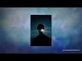 Melodic Techno & Organic House Mix 2026 | Deep, Dark & Atmospheric | Dark Energy Records