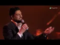وليد الشامي وأصيل ابو بكر وعلي بن محمد - ذهب ذهب | تريو نايت ٢٠٢١ - ٢٠٢٢